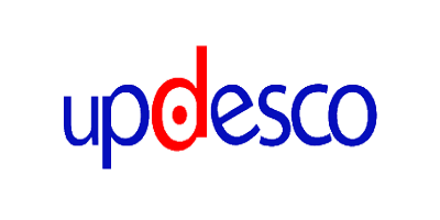 updesco