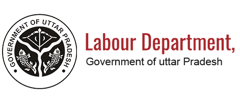 uplabour