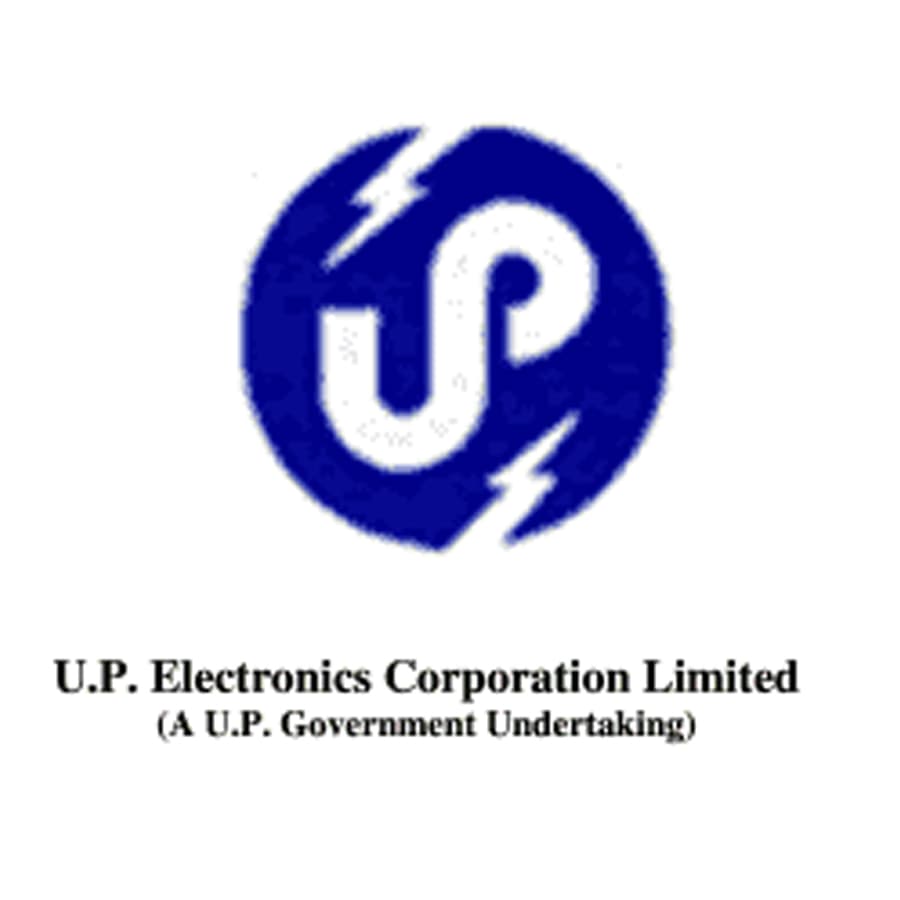uplc