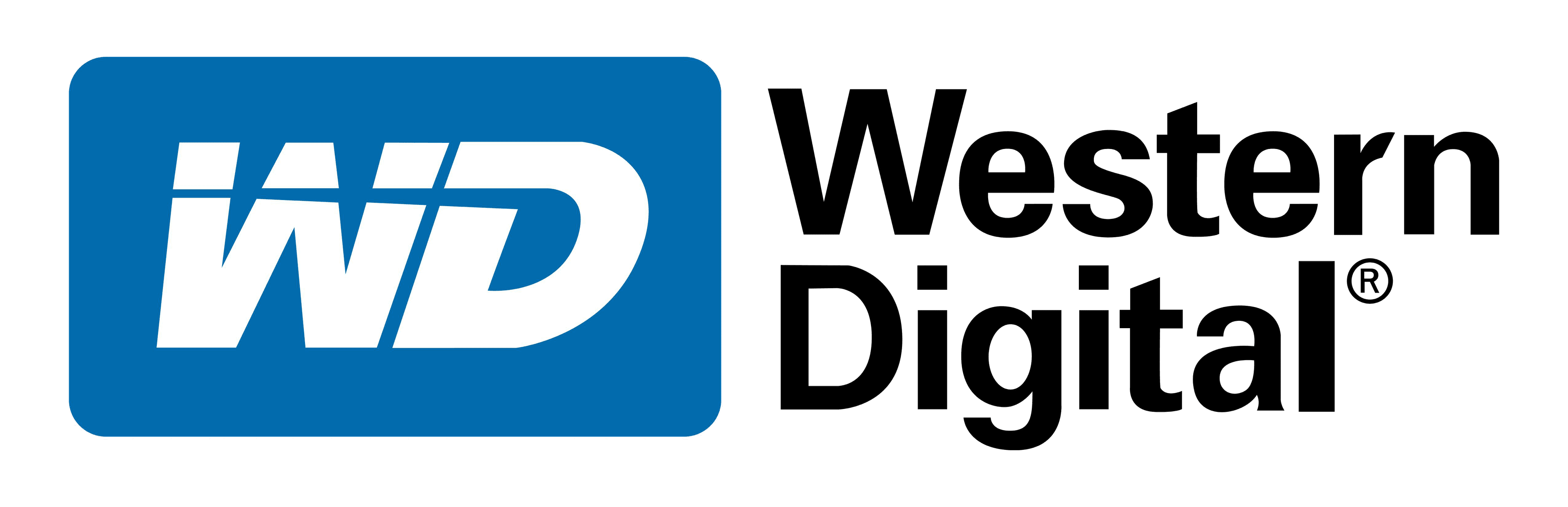 partner image