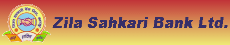 zilaShakaribank