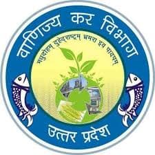 project logo