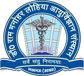 project logo