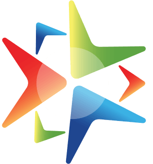 Government e-Marketplace (GeM)