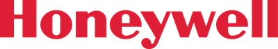 Honeywell