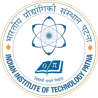project logo