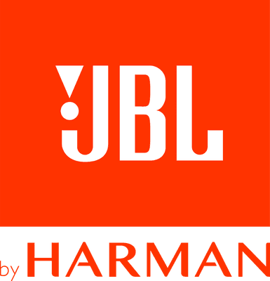 JBL