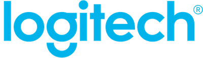 Logitech