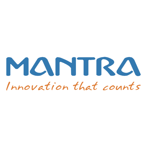 Mantra