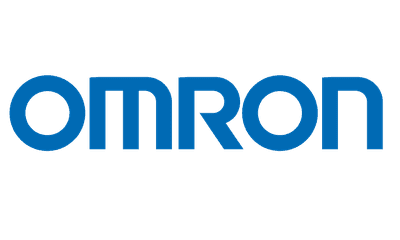 Omron