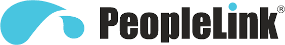 Peoplelink
