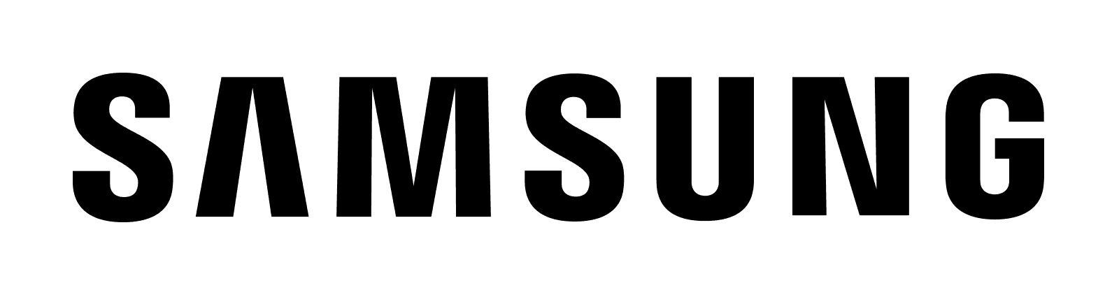 Samsung Smart Café logo