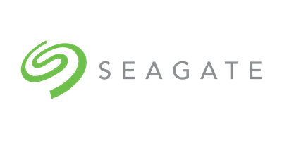 Seagate