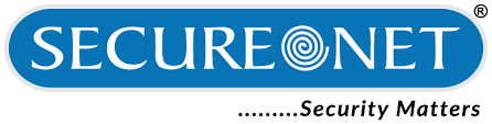 Securenet