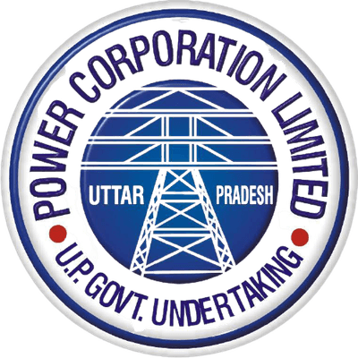 project logo