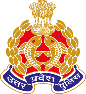 project logo
