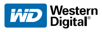 WD